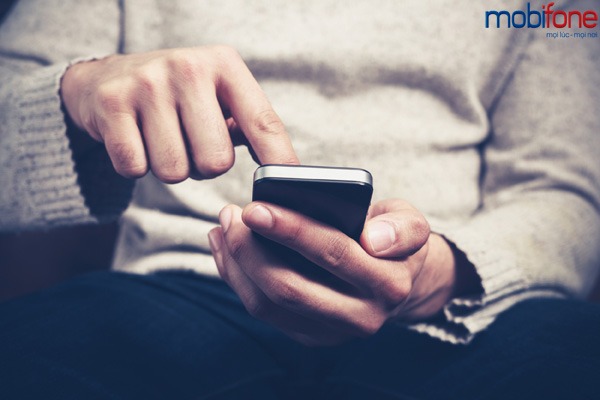 Đăng ký gói cước Thạch Sanh Mobifone 