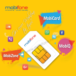 Tổng hợp các gói cước Mobifone trả trước gọi thoại, nhắn tin siêu rẻ