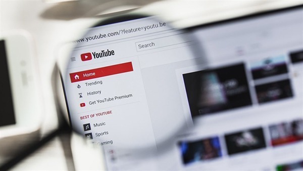 Thủ thuật xem Youtube trên máy tính thoải mái hơn trọn vẹn hơn