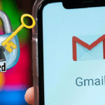 Cách đổi mật khẩu Gmail trên điện thoại nhanh chóng