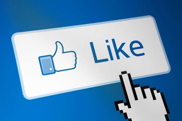Hướng dẫn cách ẩn lượt Like Facebook trên điện thoại dễ dàng
