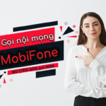 Gói cước gọi nội mạng Mobifone giá rẻ ưu đãi phút gọi khủng