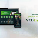 Đăng ký Internet Banking Vietcombank và hướng dẫn cách sử dụng