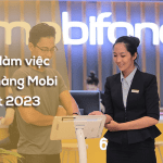 Lịch làm việc cửa hàng Mobifone Tết Nguyên Đán 2023
