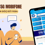 Cách cài đặt 5G Mobifone miễn phí