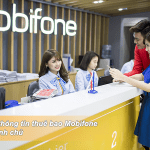 Cách thay đổi thông tin sim Mobifone đăng ký chỉnh chủ