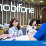 Gói cước hs5 MobiFone là gì? Cách đăng ký gói HS5 của MobiFone nhận 4G khủng