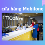 Cửa hàng Mobifone quận 9 gồm những địa chỉ nào?