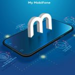My Mobifone là gì? Cách tải, cài đặt sử dụng ứng dụng My Mobifone