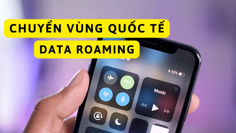 chuyển vùng dữ liệu data roaming là gì?