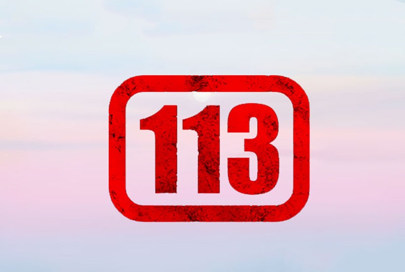 Tổng đài 113 là gì? Cách gọi 113 như thế nào?