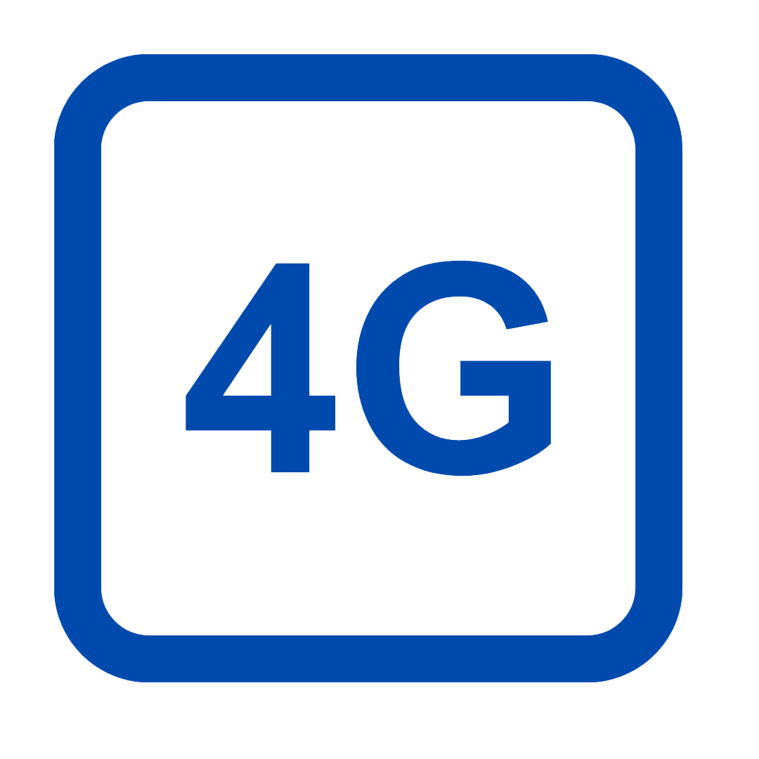 MobiFone.net.vn