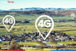 Các vùng phủ sóng 4G Mobifone đầy đủ nhất mới cập nhật năm 2022