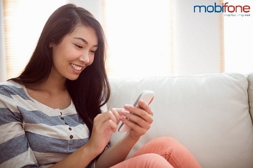 Thuê bao trả sau Mobifone nên đăng ký gói 3G Mobifone nào?