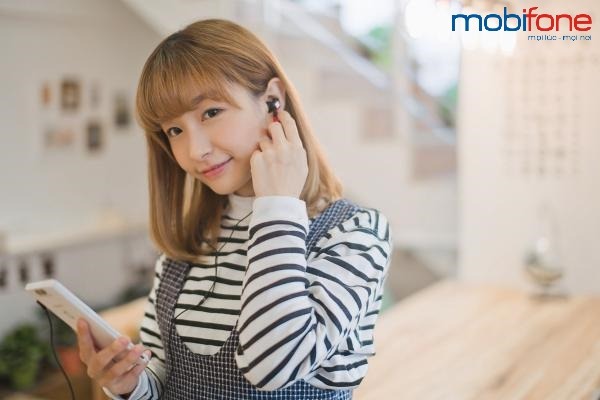 Những thông tin cần lưu ý khi sử dụng gói D10 của Mobifone: Những thông tin cần lưu ý khi sử dụng gói D10 của Mobifone: