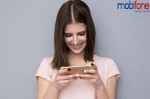 kiểm tra khắc phục tài khoản Mobifone bị trừ tiền vô lý