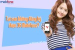 tai-sao-khong-dang-ky-3g-mobifone-duoc-3