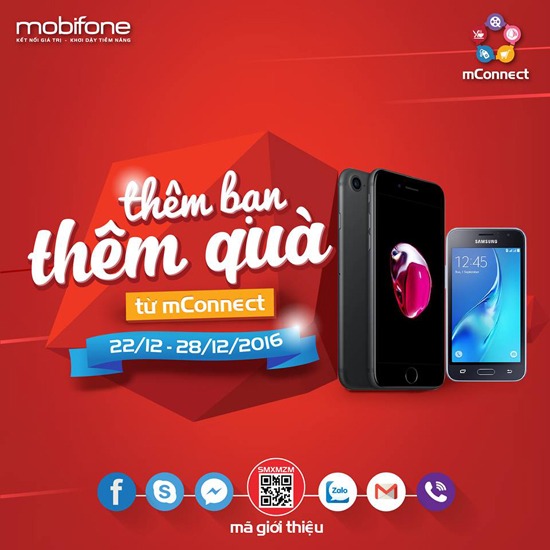 them-ban-them-qua-cung-mconnect-mobifone